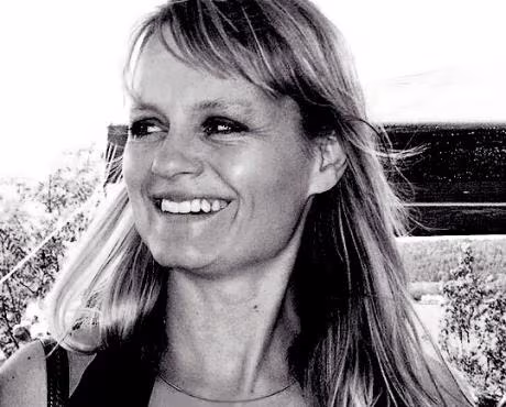 Jeanette Karsten