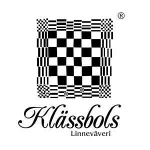 Klassbol-Logo