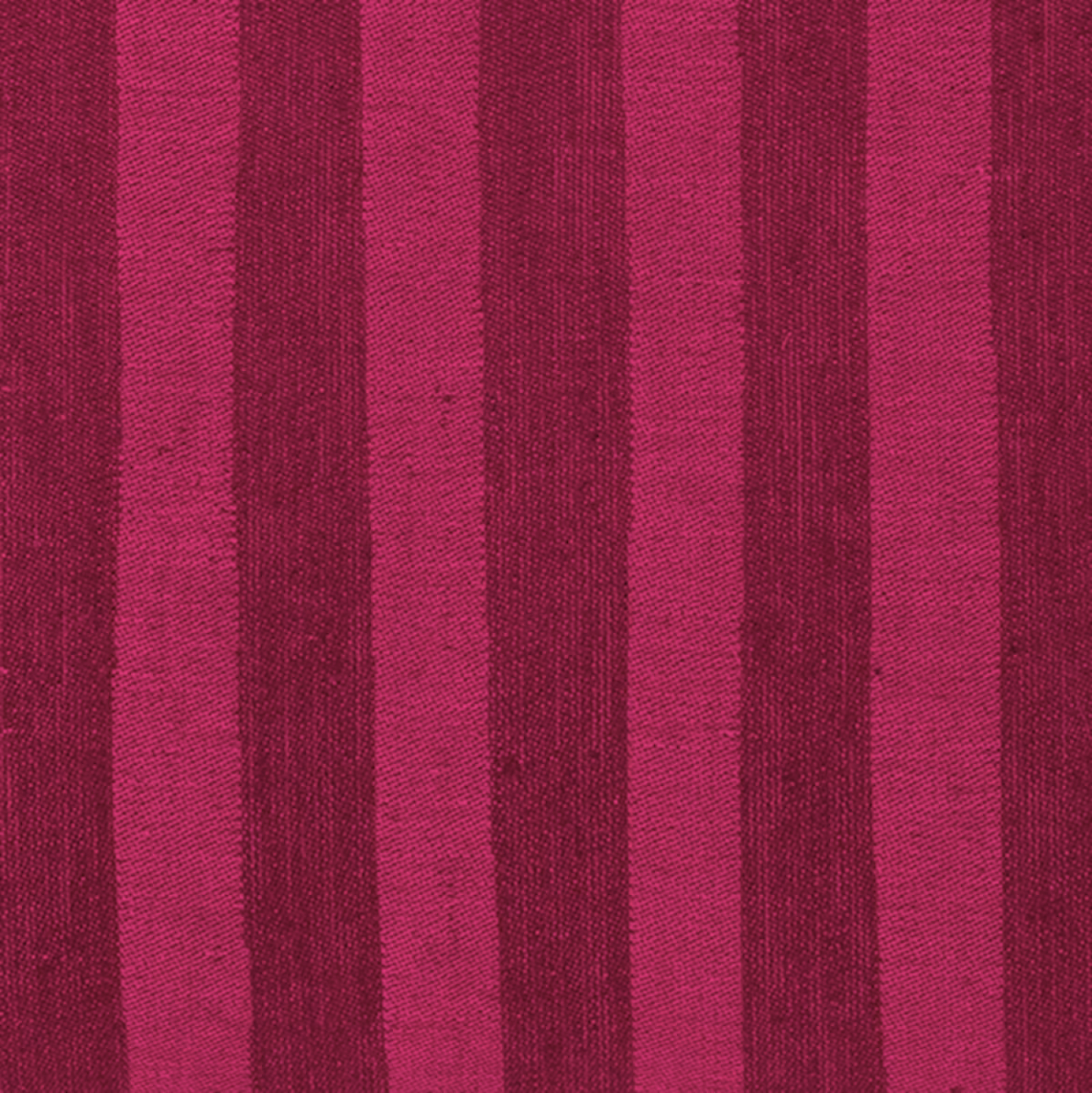 harmonika cerise / röd Wanja Djanaieff