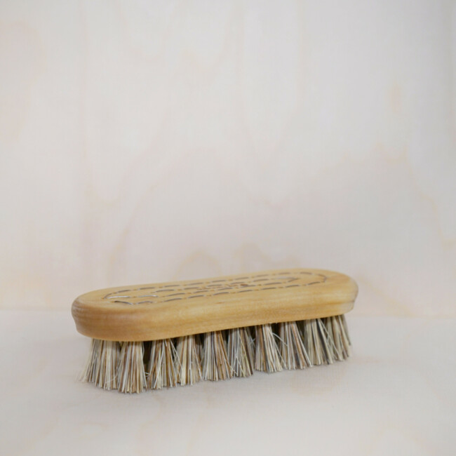 Picture of Root brush oblong