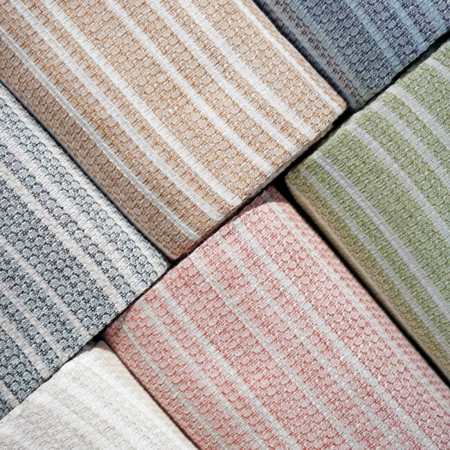 Collection image of Signe towels