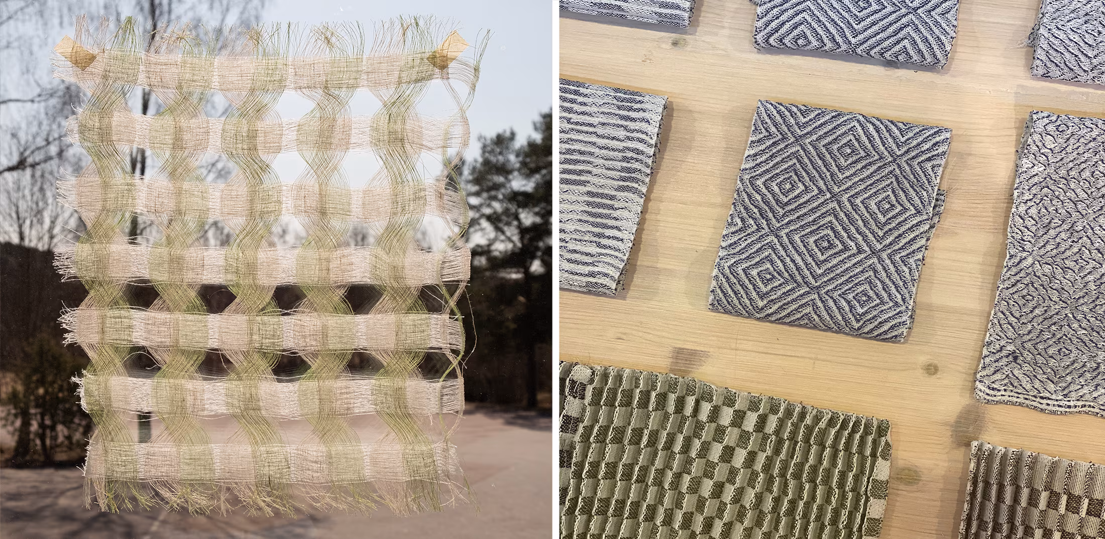 Sophies Jungkvist inovationsdesign
